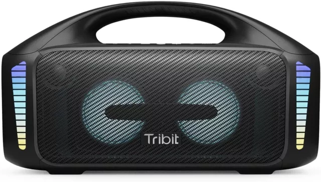 Target jumbo best sale bluetooth boombox cd328bt
