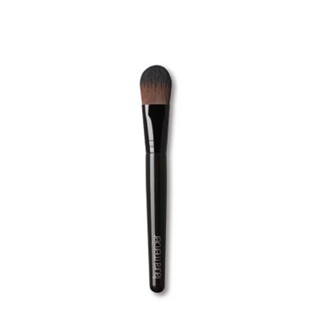 Laura Mercier Unique Hairs Distribute Pigment Creme Cheek Colour Brush