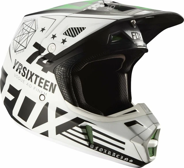Fox shop v2 union