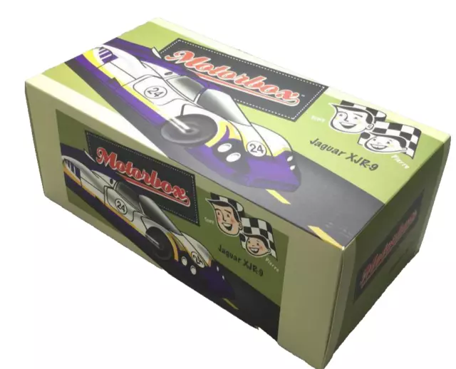 Model Cars & Trucks, Automobilia, Transportation