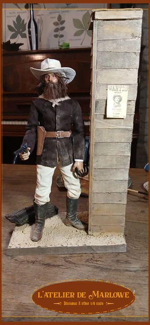 TV, film e videogiochi, Action figure, Giocattoli e modellismo