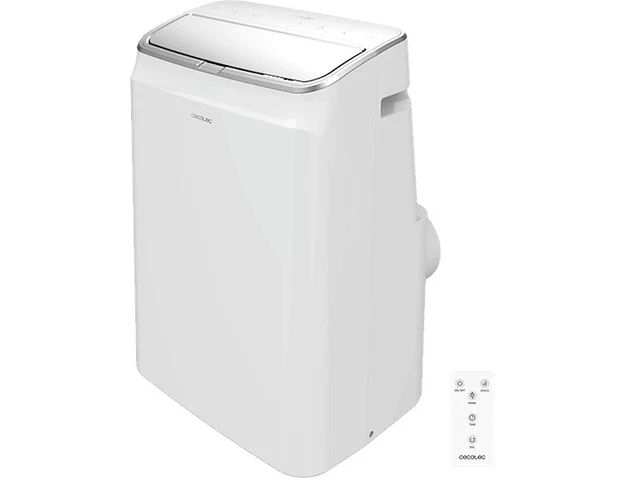 Mando a distancia universal para aire acondicionado R11HG/E para