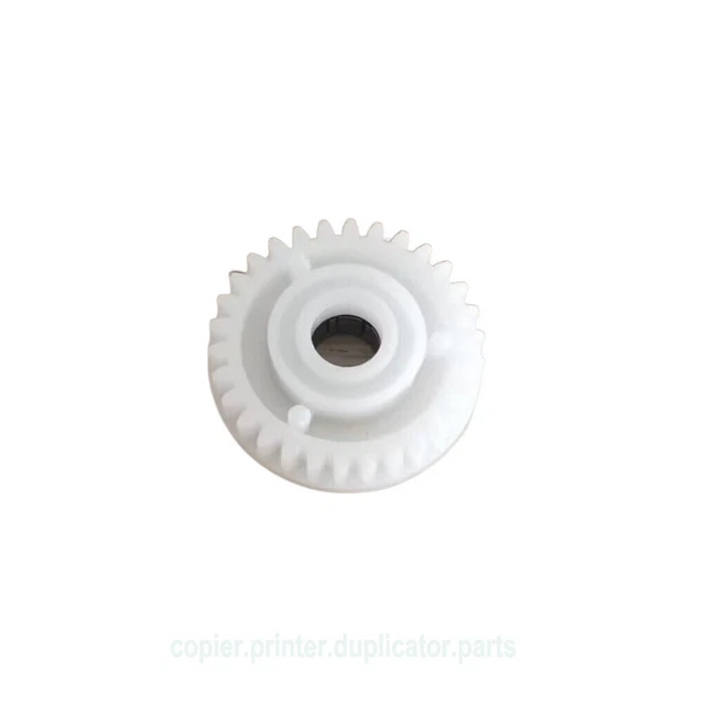 Gear OWC 612-12304 Fit For Riso TR 1000 1510 1530 1550 CR 1600 1610 1630 1640