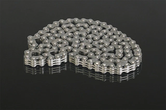 Wiseco Cam Chain - CC028
