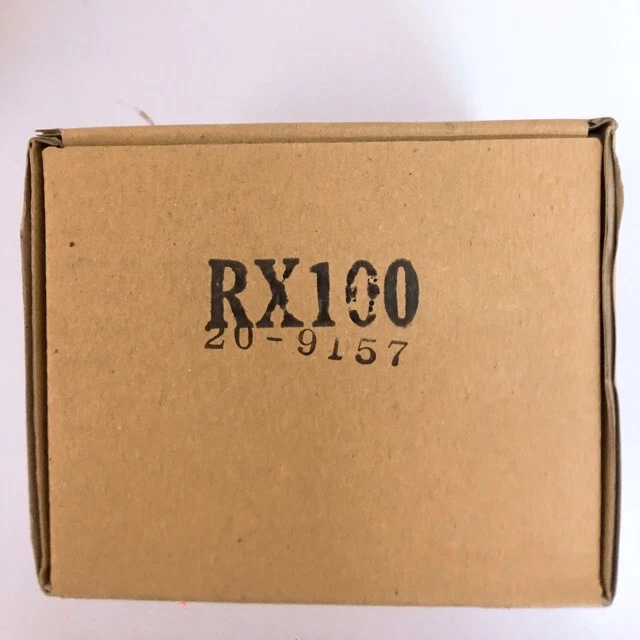yamaha rx 100 japan carburetor price