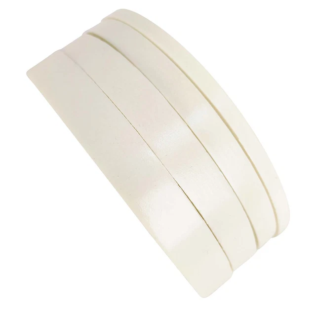 3m Nastro Adesivo Avana - 50mm X 66m - Foto 10