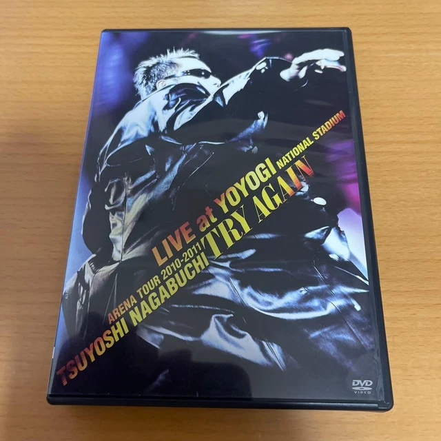 TSUYOSHI DOMO FUNK Tour 2015 £25.54 - PicClick UK