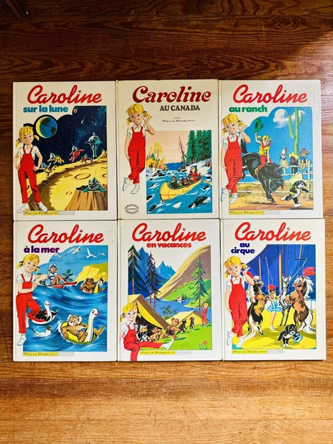 Papier Décoratif - Fournitures Pour Scrapbooking - 4 MODÈLES - Papier Aspect Vintage - Fournitures Pour Journaux Indésirables - Fournitures Créatives - Fabrication De Cartes - Collage - France