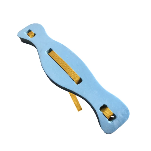 5 Galleggianti Da Pesca Notturni Per Pesca In Mare E Roccia - Foto 4