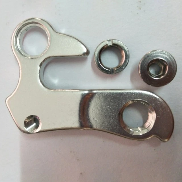 Lot De 20 Clips De Câble Pour Vélo - Guide De Dérailleur Et Frein, Fixation Cadre, Organisation Câbles
