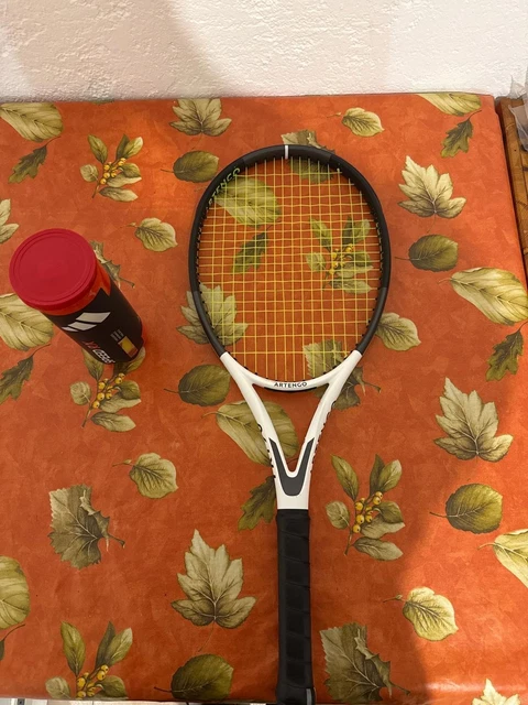 Racchetta da tennis ARTENGO SEVEN SERIES 700P - tennis in vendita a