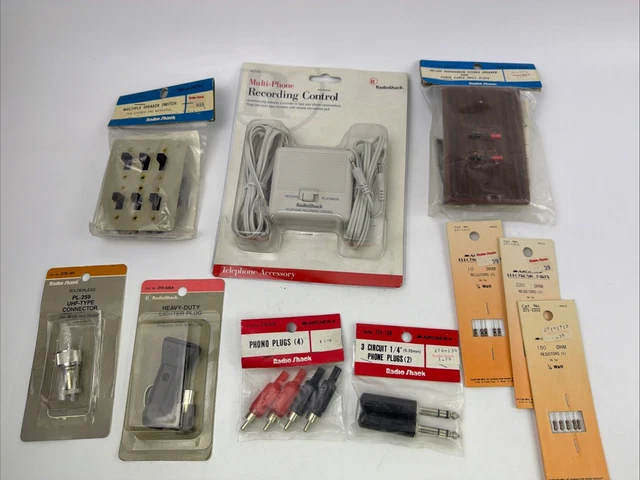 10th Anniversary Best -私たちの主題歌- 限定盤 Consumer Electronics Mixed Lots, Wholesale & Job Lots - PicClick UK