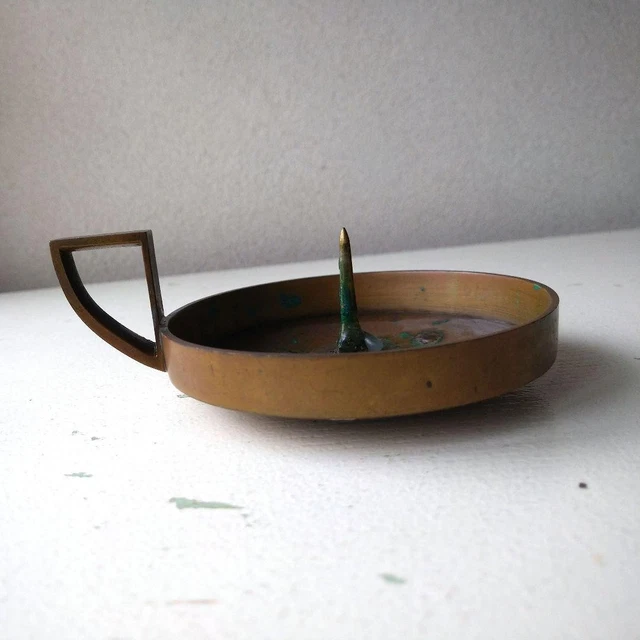 Other Japanese Antiques, Japan, Asian Antiques, Antiques