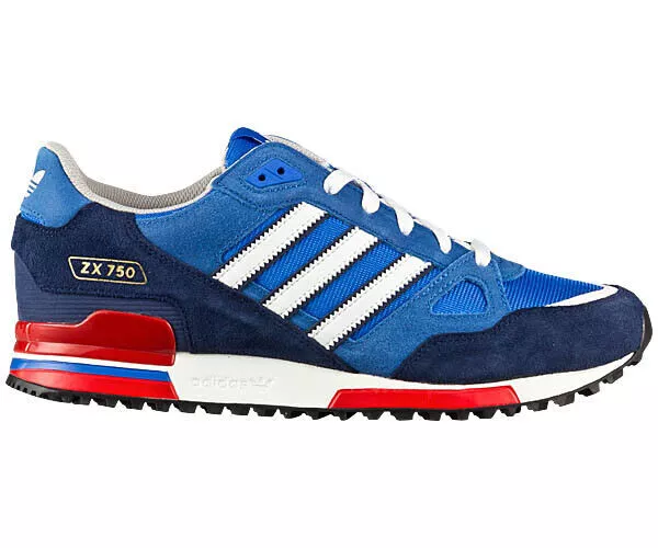 Adidas zx 900 bianche 2025