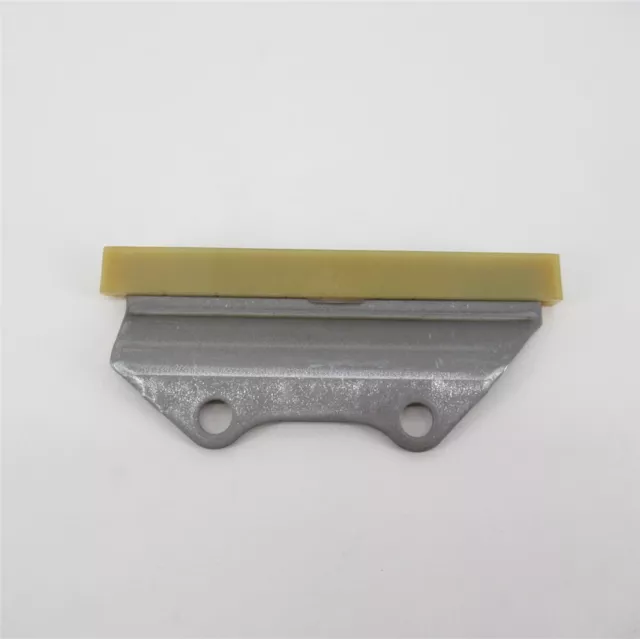 For Honda Acura 14540-RAA-A02 Timing Chain Guide B 14540-RWC-A02,14540-RAA-A01