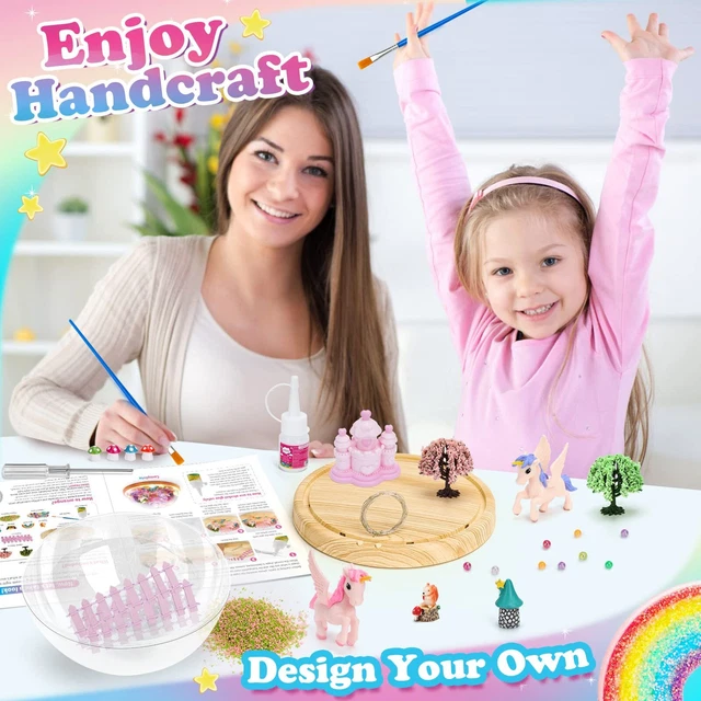 Couture Enfant 4 Ans Baker Ross Lamas Webe Kit De Bricolage Lot De 6 Bricolage Po Kit Canevas Enfant