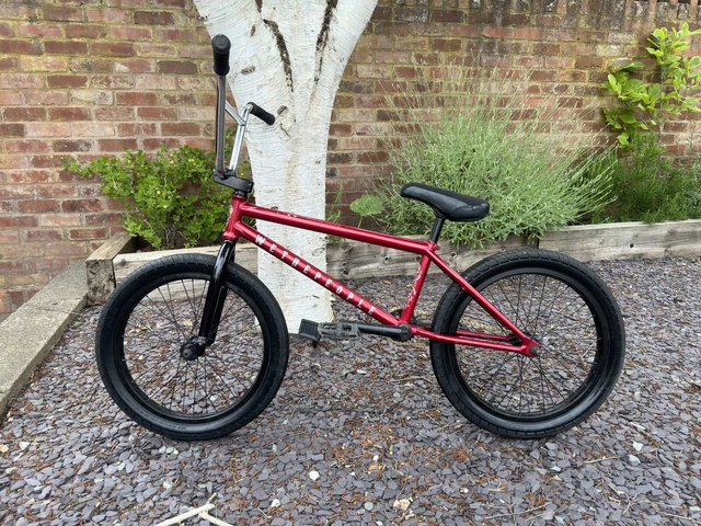 2018 deals wethepeople crysis