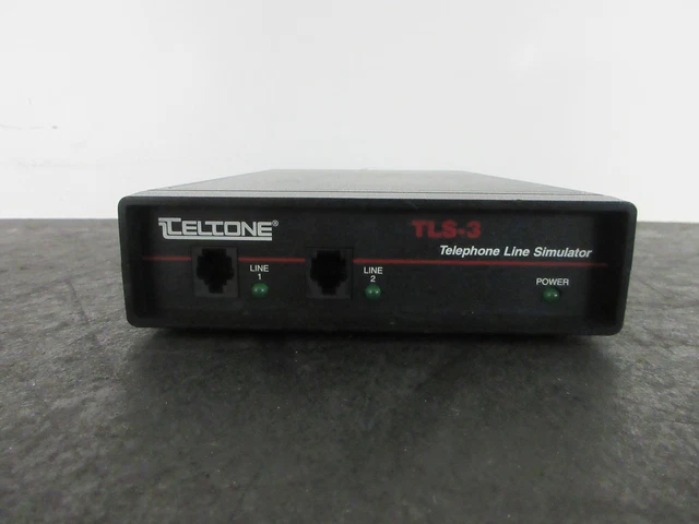 Other Telecom Systems, Telecom Systems, Office, Business