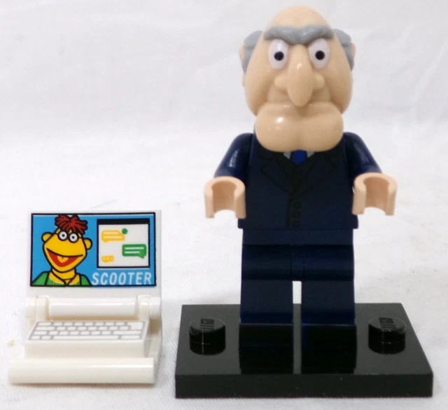 Altro costruzioni, Costruzioni, Giocattoli e modellismo - PicClick IT