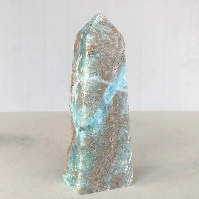 Plaque / Bande Plate En Laiton - Largeur 4 Pouces, Différentes Longueurs Disponibles