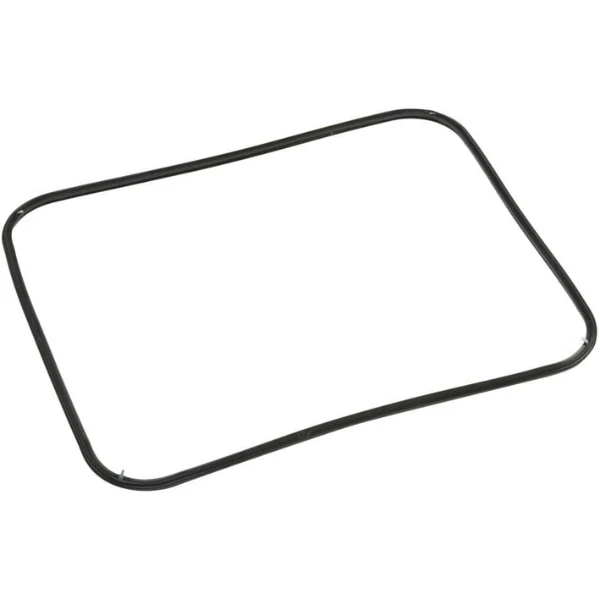 Guarnizione Della Porta - Forni, Fornelli Elettrici E A Gas - BEKO - 282404 - Foto 5