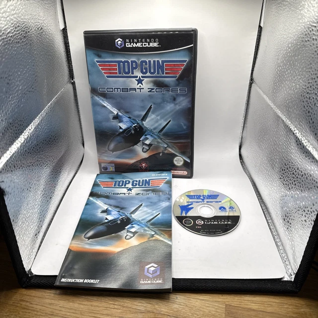 Video Games, Video Games & Consoles - PicClick
