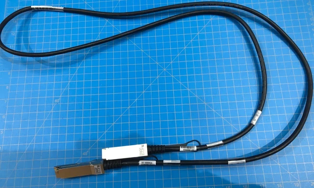 Panel Mount USB-C Adapter - 5 Gbit/s & 60W PD Für Auto & Büro