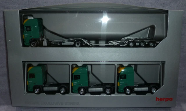 58+ Gartner Daf, This combo pack includes the gartner kg profiliner