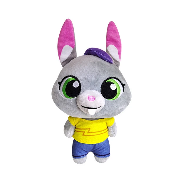 Talking tom plush best sale doll