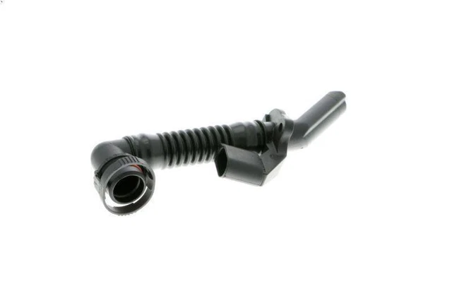 VAICO V10-2583 Valvola Ventilazione Carter: Ricambio Per Testa Cilindro Su AUDI A4 (B6, B7)