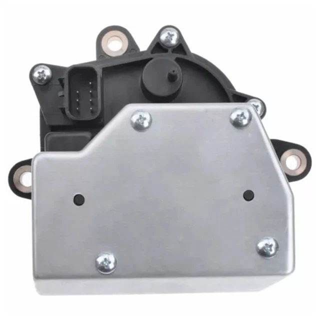 TRANSFER CASE SHIFT Motor 98158125 for Chevy Colorado Canyon 20042012