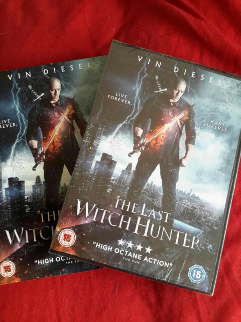 The last witch hunter full movie in hindi download 2025