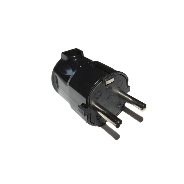 CONSTANT VELOCITY JOINT - FIAT X1/9 - LANCIA BETA CONSTANT VELOCITY JOINT - FIAT X1/9 - LANCIA BETA