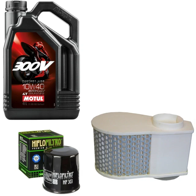 Fuel Pump &amp; Filter For Yamaha XVZ1300 Royal Star 1300 1997