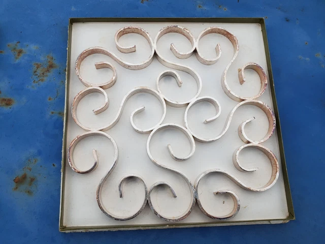 Montalatte Nespresso AEROCCINO3 | Schiuma Calda E Fredda | Acciaio Inox | Nero - Foto 8