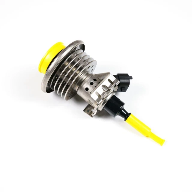 GENUINE RENAULT ADBLUE Dosing Delivery Module Master Scenic Trafic ...