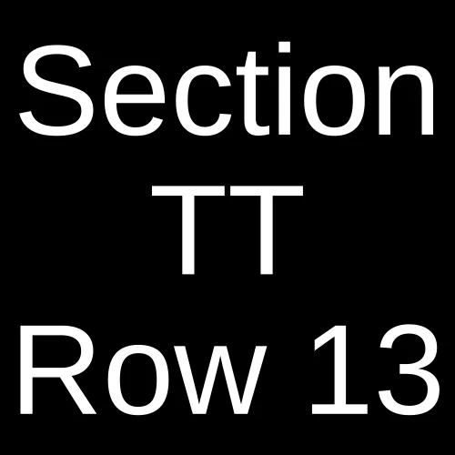2 Tickets Georgia Bulldogs vs. Florida Gators Basketball 2/28/23 Athens, GA