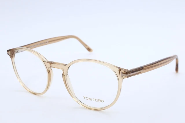 tom ford ft 5524