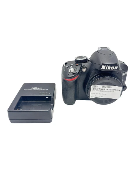 ニコンAF-S NIKKOR 28-300mm f/3.5-5.6G ED Other Cameras & Photo, Cameras & Photo - PicClick CA