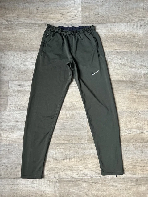Nike otc65 discount
