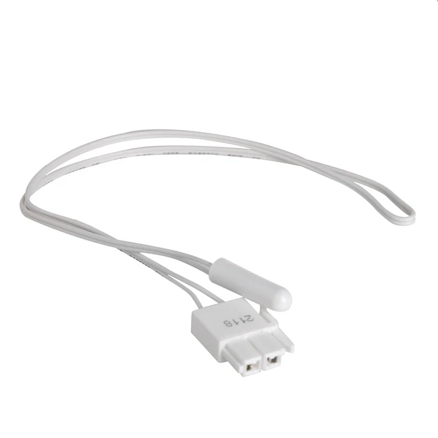 SAMSUNG RSG5 FRIDGE Freezer Thermostat Refrigerator Temperature Sensor