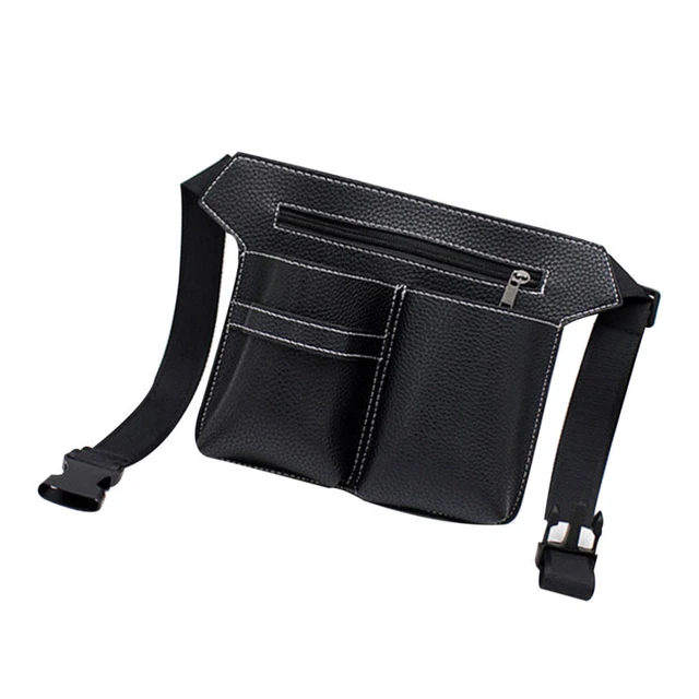 Sac De Barbier Pour Animaux Compagnie À Main Coiffure Coupe Cheveux Ciseaux