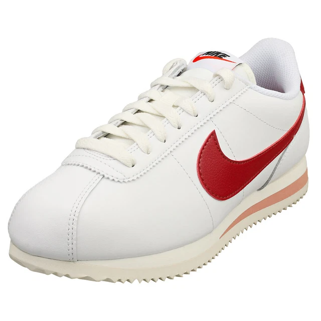 Nike cortez femme 39 deals