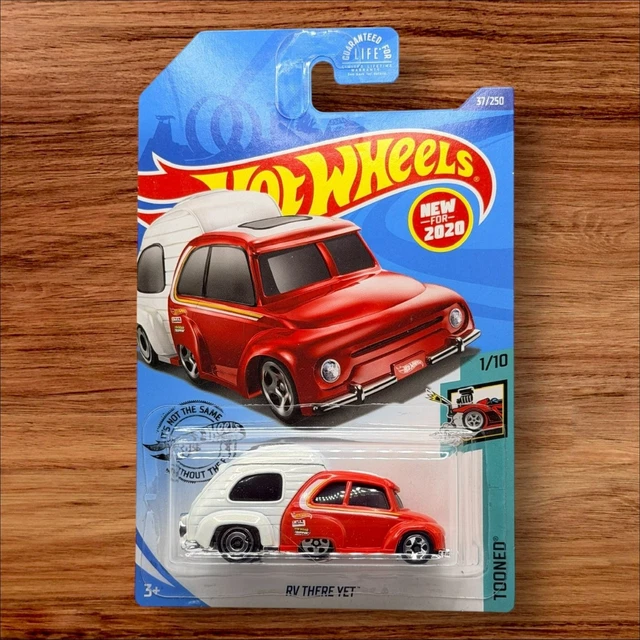 コトブキヤノーゲーム・ノーライフ -白-1/7スケール塗装済み完成品フィギュア Autres, Véhicules miniatures, Jouets et jeux - PicClick FR