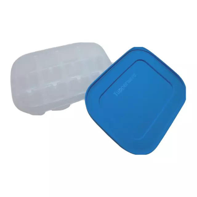 https://www.picclickimg.com/q-0AAOSwPJxkv~tG/Tupperware-Freezer-Mates-Mini-Ice-Cube-Tray-12.webp