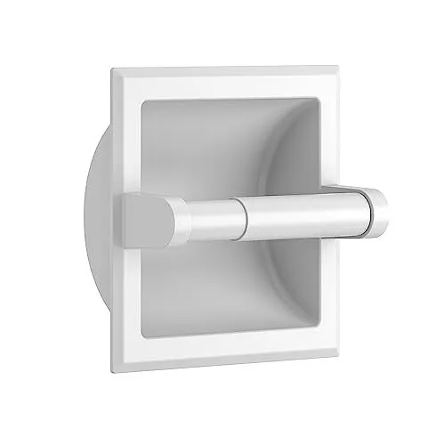 https://www.picclickimg.com/q-0AAOSwtb1ll~63/Toilet-Paper-Holder-Recessed-in-Wall-with-Mounting.webp