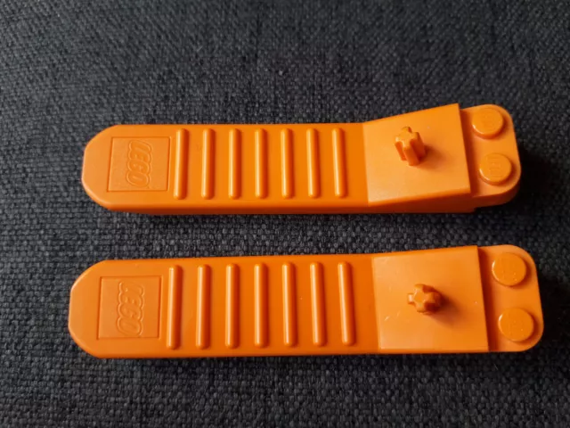 Lego brick tool deals