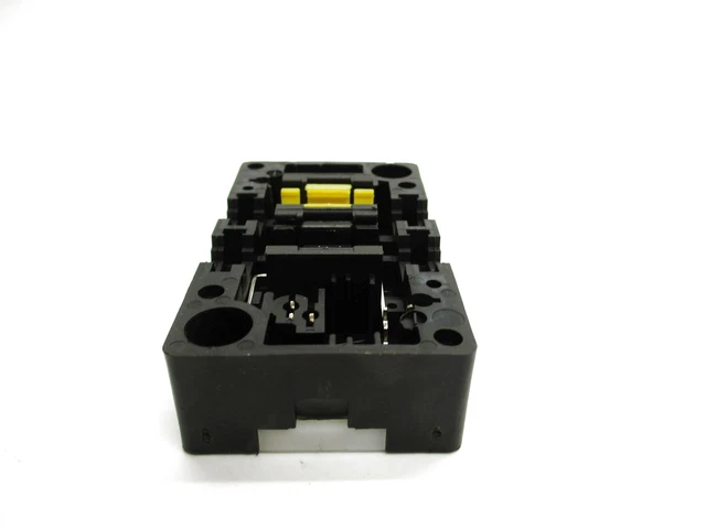 Goulds Pumps 56208 3196Stx Unmp