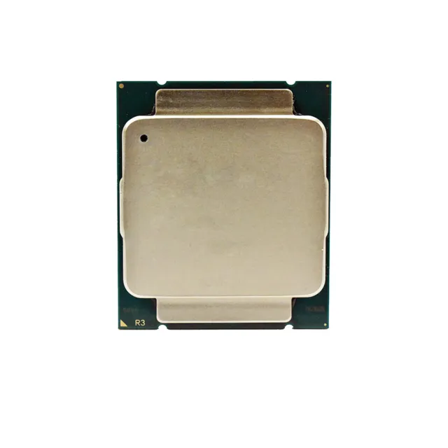 Intel Xeon Processor E5-2695 V3 14-Core 35MB SCache 2.30 GHz FCLGA2011-3 SR1XG