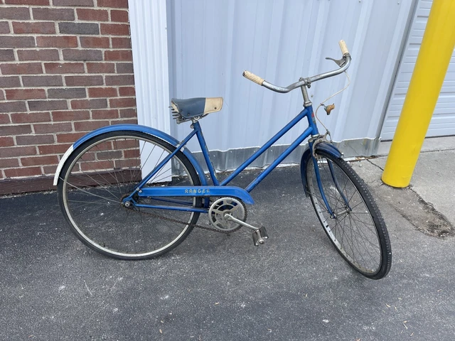 Miyata　3＋1セット Vintage Bicycles, Vintage Cycling, Cycling, Sporting Goods
